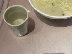 -留芳·文旅古月楼(老街店)