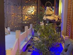 -陈先进鱼馆·地道农家菜(萧山奥体店)