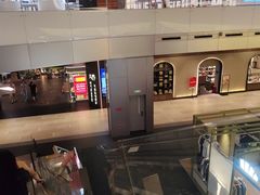 -北京安贞环宇荟