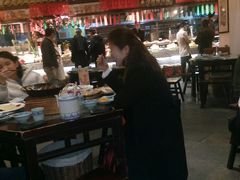 -映像徐州(滨湖店)