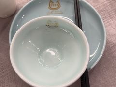 -石潭贵香酒店(玄真路店)