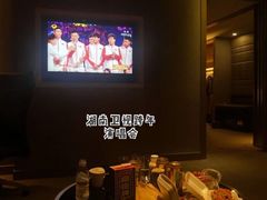-榛悦隆堡成都酒店(春熙路太古里店)