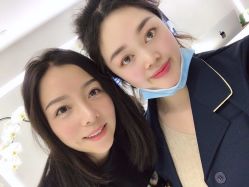 -MIVI半永久纹眉机器野生眉纹唇