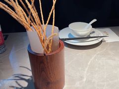 -醉庐·新上海菜(南京西路店)