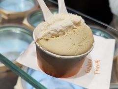 -Dip in Gelato(富民路店)