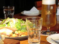 -Secco德式餐吧(南秀村店)
