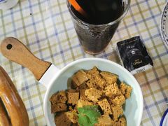 -东家小院金汤酸菜鱼(南阳路店)