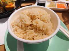 -新加坡高记KOO KEE Restaurant(盈科店)