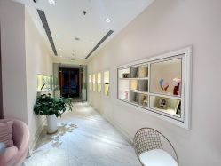 -UP&UP·半永久眉毛眼线机器野生眉