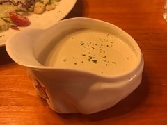 -莫比餐厅(五道口店)