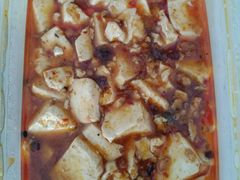 -天和晟烤鸭店(玉泉西街店)