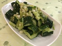 -阿木龙虾(河间路店)