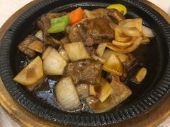 -石浦大酒店(百丈店)