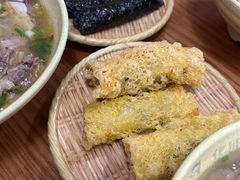 -华姐鸡粉(中心店)