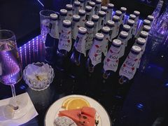 -V SHOW max KTV(粉巷店)