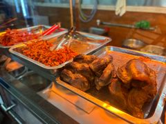 -芳记粉店(总店)