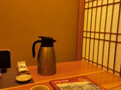 -龙吟大江户(华侨店)