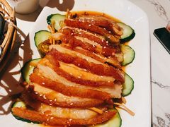 -老友王·南宁特色菜(金汇如意坊店)