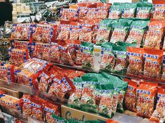 -AEON永旺(东方宝泰店)