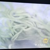 有多少个面条的面码。味道各有各的特色
