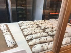 -窑滚面包专门店(马鞍山金鹰店)