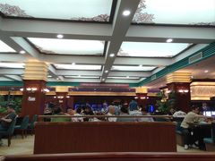 -比尔森巴西烤肉自助(红旗街店)