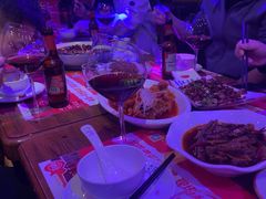 -胡桃里乐队酒馆(昙华林店)