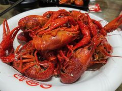 -日食记精菜馆(建邺万达店)
