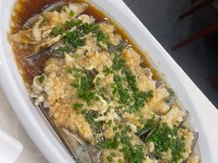 -沈家门小海鲜