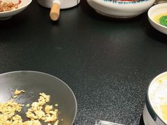 -梅花境(万科店)