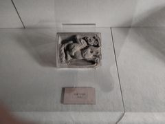 -北京动物园-畅观楼