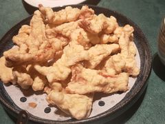 -老昌春饼(大直街店)