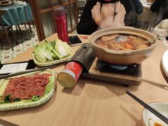 -味妙顺德厨房(绿地缤纷城店)