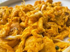 -品鲜村农家菜·阳澄湖大闸蟹(总店)