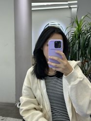 -D.G造型·烫发染发接发