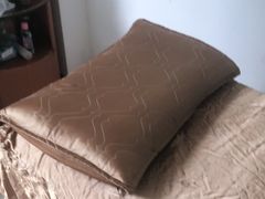 -佛山正骨骨科医院