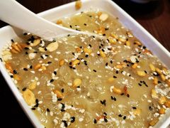 -丝恋丝娃娃(逸天城国贸店)