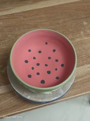 -BBVR团建聚会体验馆·亲子DIY手工