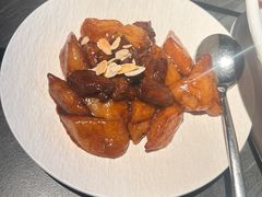 -小厨娘金榜题名(夫子庙秦淮河店)