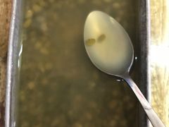 -三妹老屋新鲜焗盐鸡