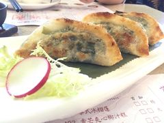-点都德(汇胜楼店)