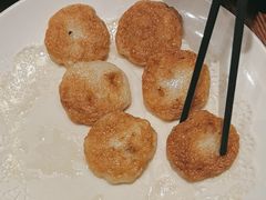 -潮名荟潮州菜馆(祈福缤纷世界店)