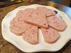 -小龙坎老火锅(北京三里屯店)