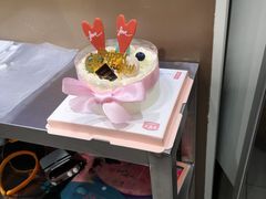 -大喜来daxilai(西新桥店)