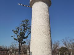 -东平国家森林公园