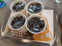 -麦当劳(四川北路店)