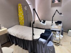 -隅日式美甲美睫專門店