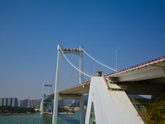 -厦门博饼民俗园