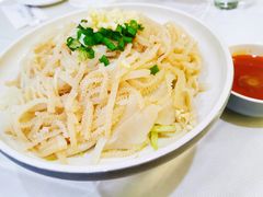 -可达酒店