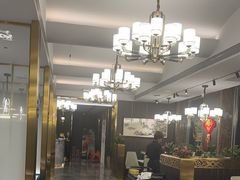 -玉林烤鸭店(垡头店)
